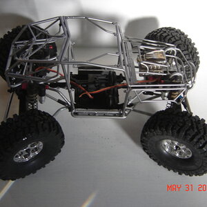 rc car pics 005