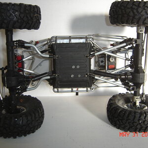 rc car pics 007