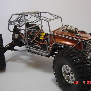 rc car pics 005