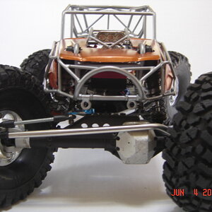 rc car pics 006