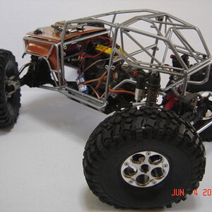 rc car pics 008