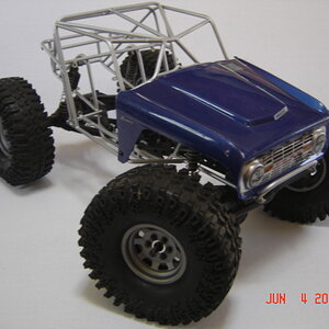 rc car pics 010