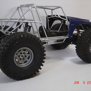 rc car pics 016