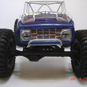 rc car pics 011