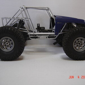 rc car pics 017