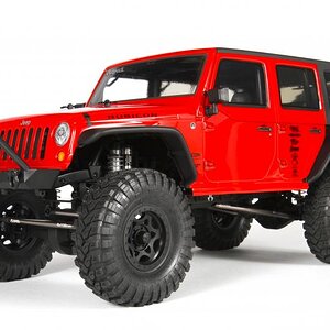 ax90027 jeep kit 01