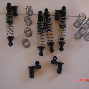 rc parts 008