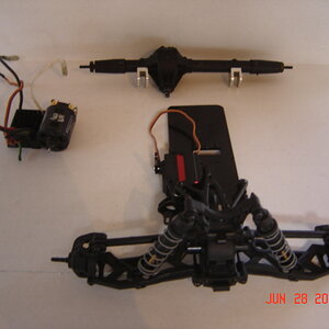 rc parts 012