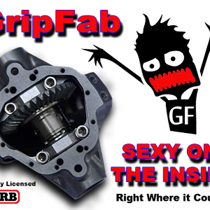 gripfab ad