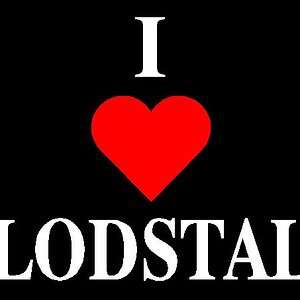 CLODSTALL