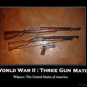 wwii3gunmatch zpsbbcf99b1