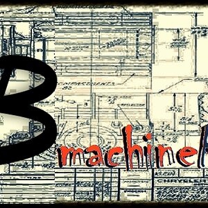 bmachine2 small