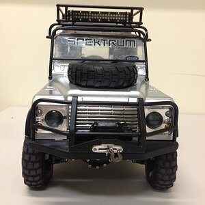 rc4wd gelande6