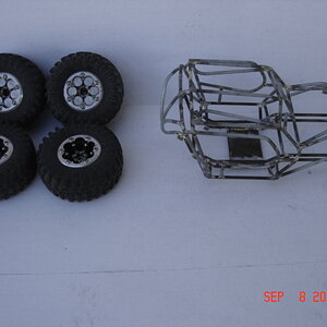 rc pics 009