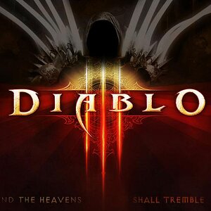 diablo