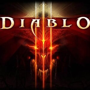 diablo