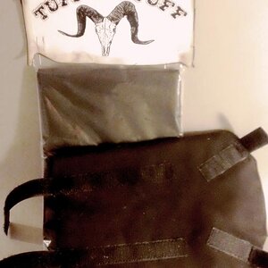 Tuff Top Product 001