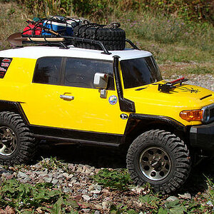 CC-01 with FJ Cruiser hard body.  I miss this little 1.9'er