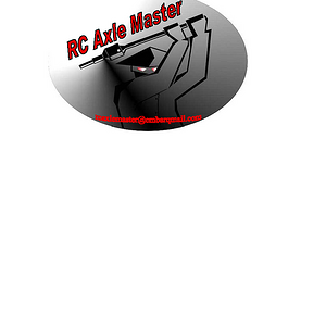 rcaxlemaster logo1