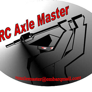 rcaxlemaster logo2