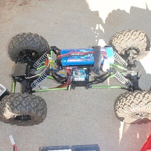 axial5