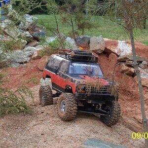 scx and others 006