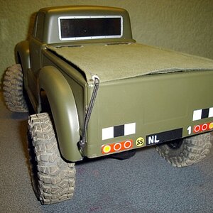 SCX 10 (3)