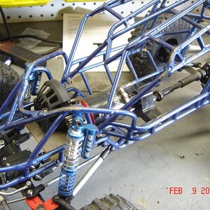 rc rock buggy pics 001