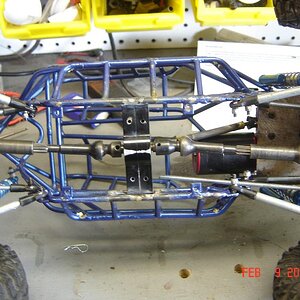 rc rock buggy pics 002