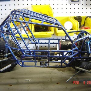 rc rock buggy pics 003