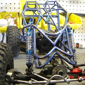 rc rock buggy pics 004