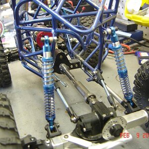 rc rock buggy pics 005