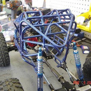 rc rock buggy pics 008