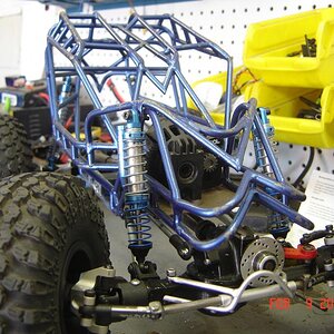 rc rock buggy pics 009