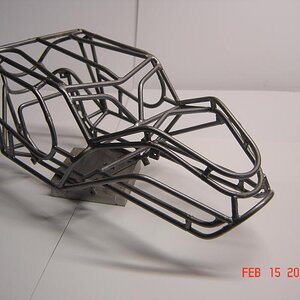 southern buggy cage 001