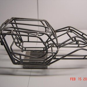 southern buggy cage 002