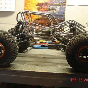 southern buggy cage 019