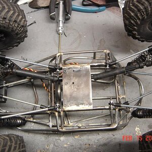 southern buggy cage 037