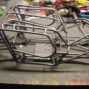 southern buggy cage 041