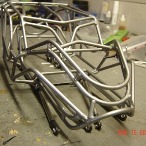 southern buggy cage 045