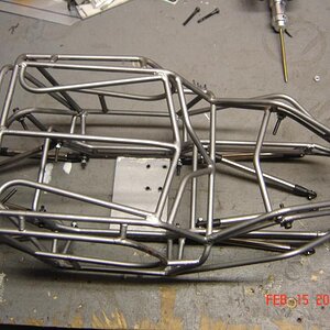 southern buggy cage 046