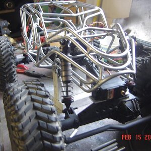 southern buggy cage 013