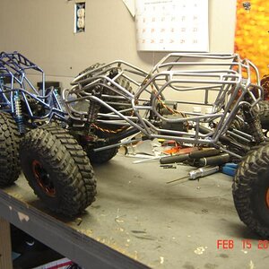 southern buggy cage 022