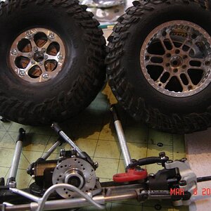 rc4wd axle 004