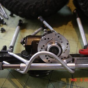 rc4wd axle 003