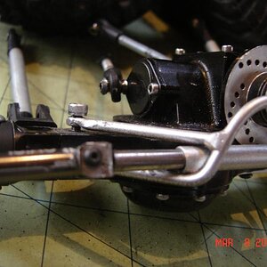 rc4wd axle 002