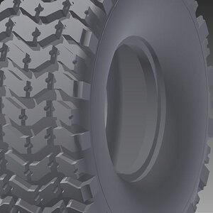 Goodyear Wrangler MT