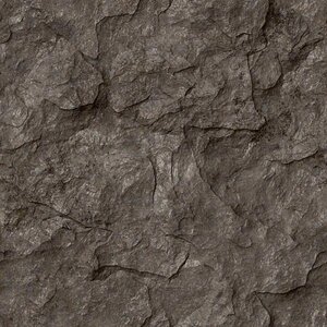 seamless rock face texture by hhh316 d4hqxwx