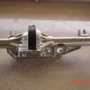 rock bouncer cage currie axle 012