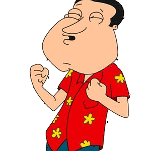 74499 quagmire giggity gif Imgur S2Ln